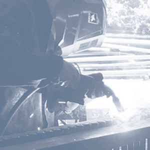 Anchor bolt fabricators located in Charlotte, NC. Threadline Products provides custom metal fabrication to fit your project needs and Fasteners Charlotte NC. Custom metal fabrication, metal fabrication, and steel rod.