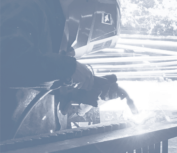 Anchor bolt fabricators located in Charlotte, NC. Threadline Products provides custom metal fabrication to fit your project needs and Fasteners Charlotte NC. Custom metal fabrication, metal fabrication, and steel rod.