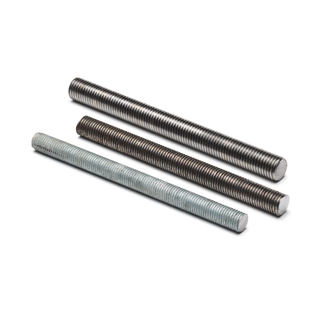 all-thread-rod-threadline-products-inc