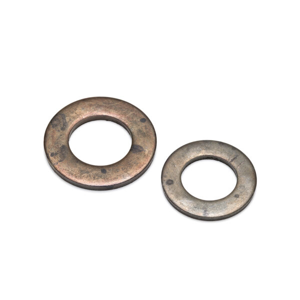 Structural Flat Washers
