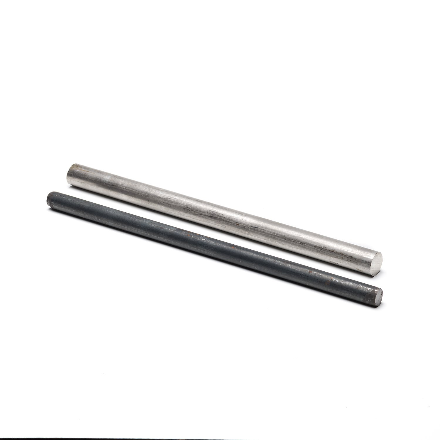 Anchor Bolts and Rods Photo