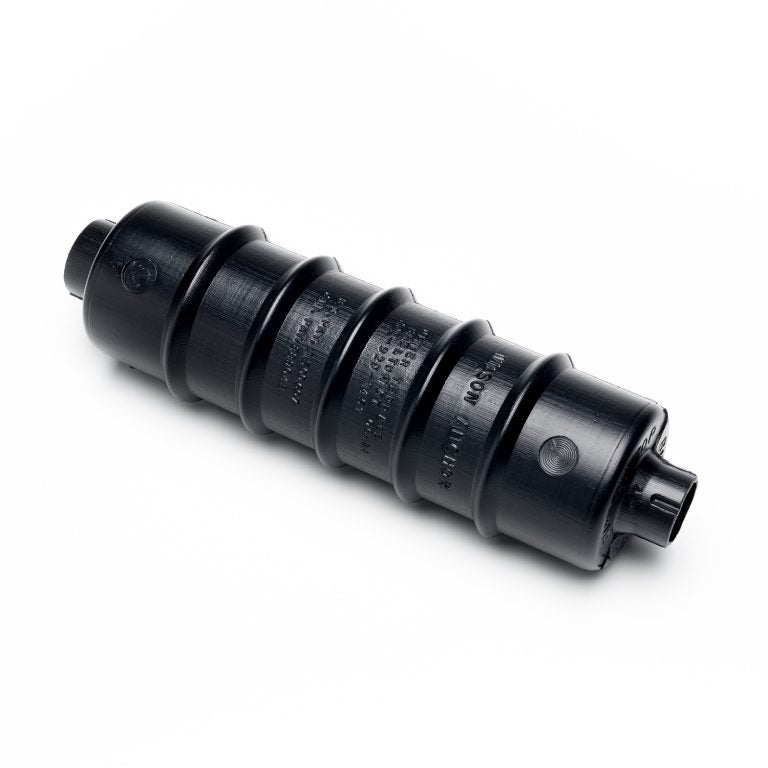 Wilson Anchor Bolt Sleeve Threadline Products Inc.