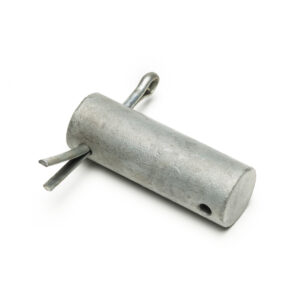 fasteners southeast, fasteners charlotte, clevis pin