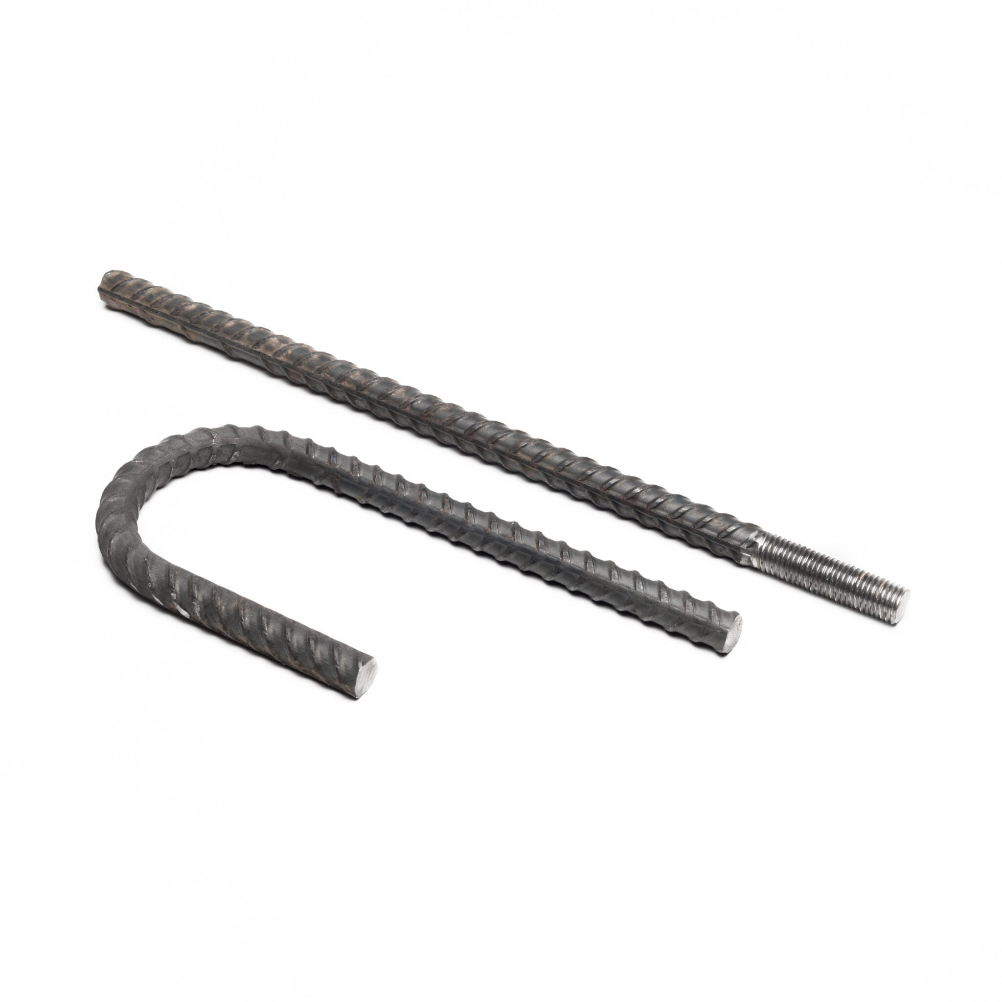 rebar-archives-threadline-products-inc