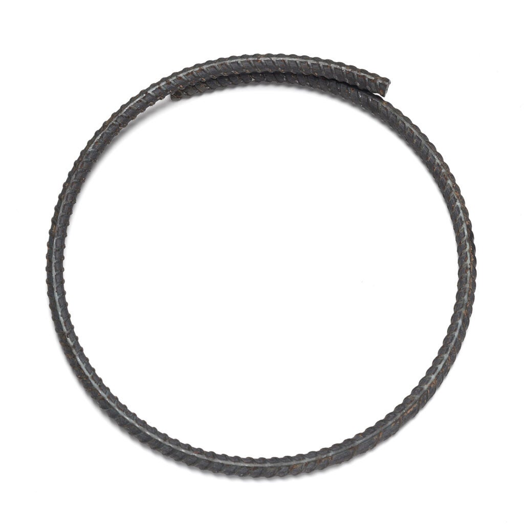 Rebar Circle Threadline Products Inc.