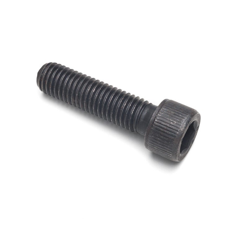 Anchor Bolts Charlotte Threadline Products, Inc.