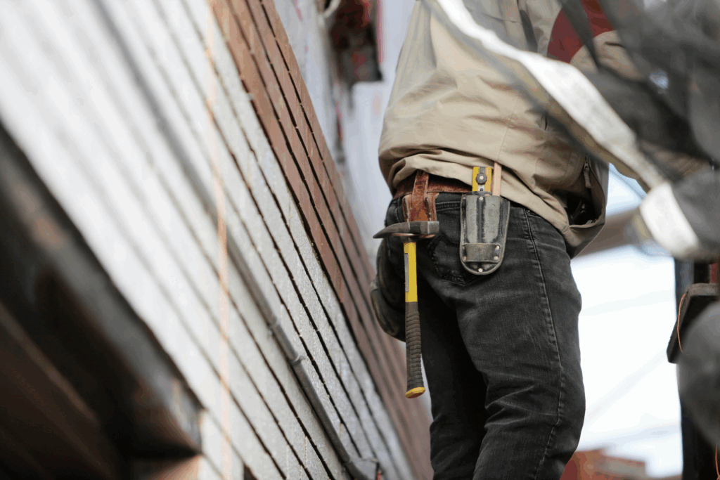 5 Common Challenges Construction Teams Face When Sourcing Anchors and Rods — and How Threadline Solves Them