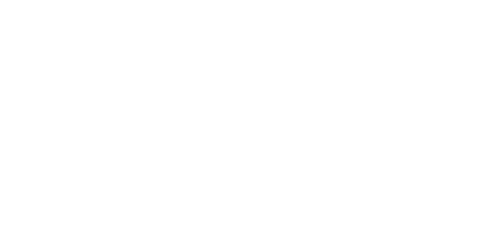 Structural Threaded Rod Portland Bolt Charlotte | Formerly Threadline Products Inc.